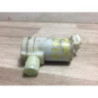 Pompe lave glace avant NISSAN NV200 d’occasion