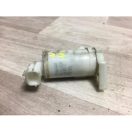 Pompe lave glace avant NISSAN NV200 d’occasion