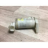 Pompe lave glace avant NISSAN NV200 d’occasion