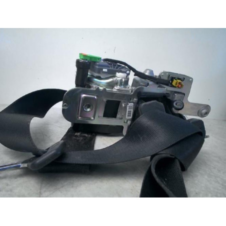 Ceinture avant gauche MERCEDES CLASSE E 207 PHASE 1 CABRIOLET d’occasion
