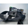 Ceinture avant gauche MERCEDES CLASSE E 207 PHASE 1 CABRIOLET d’occasion