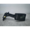 Attache ceinture arriere droit MERCEDES CLASSE E 207 PHASE 1 CABRIOLET d’occasion