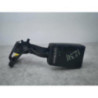 Attache ceinture arriere droit MERCEDES CLASSE E 207 PHASE 1 CABRIOLET d’occasion