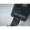 Attache ceinture arriere droit MERCEDES CLASSE E 207 PHASE 1 CABRIOLET d’occasion