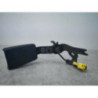 Attache ceinture arriere droit MERCEDES CLASSE E 207 PHASE 1 CABRIOLET d’occasion