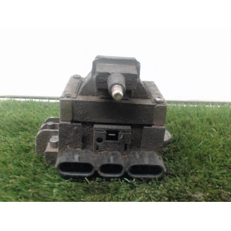 Bobine (allumage) RENAULT  d’occasion