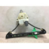Leve vitre electrique arriere droit VOLKSWAGEN GOLF 7 PHASE 1 d’occasion