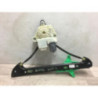 Leve vitre electrique arriere droit VOLKSWAGEN GOLF 7 PHASE 1 d’occasion