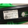 Leve vitre electrique arriere droit VOLKSWAGEN GOLF 7 PHASE 1 d’occasion