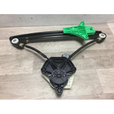 Leve vitre electrique arriere droit VOLKSWAGEN GOLF 7 PHASE 1 d’occasion