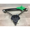 Leve vitre electrique arriere droit VOLKSWAGEN GOLF 7 PHASE 1 d’occasion