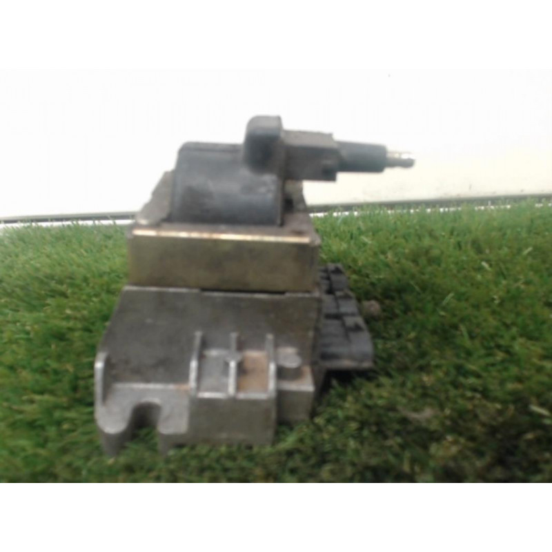 Bobine (allumage) RENAULT  d’occasion