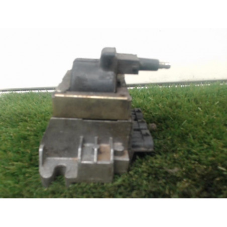 Bobine (allumage) RENAULT  d’occasion