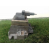 Bobine (allumage) RENAULT  d’occasion