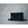 Capteur de vitesse (capteur tachymetrique) MERCEDES CLASSE E 207 PHASE 1 CABRIOLET d’occasion