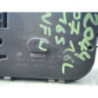 Boitier papillon SUZUKI SWIFT 3 d’occasion