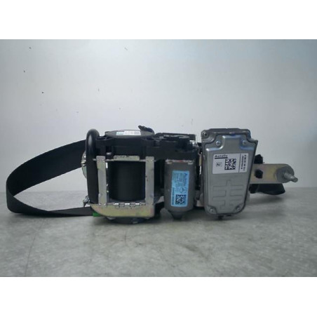 Ceinture avant droit MERCEDES CLASSE E 207 PHASE 1 CABRIOLET d’occasion