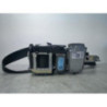 Ceinture avant droit MERCEDES CLASSE E 207 PHASE 1 CABRIOLET d’occasion