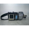 Ceinture avant droit MERCEDES CLASSE E 207 PHASE 1 CABRIOLET d’occasion