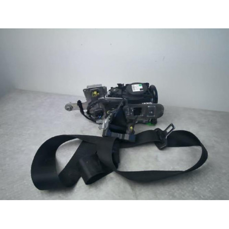 Ceinture avant droit MERCEDES CLASSE E 207 PHASE 1 CABRIOLET d’occasion