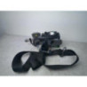 Ceinture avant droit MERCEDES CLASSE E 207 PHASE 1 CABRIOLET d’occasion