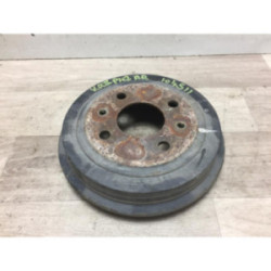 Tambour arriere droit FORD KA 2 PHASE 2 d’occasion