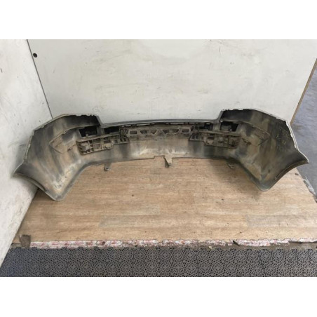 Pare choc arriere RENAULT MEGANE 2 PHASE 1 BERLINE d’occasion