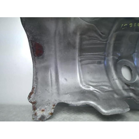 Focal Clear Mg Professional is a set of circum-aural open-back headph