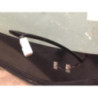 Pare brise SUBARU IMPREZA 2 d’occasion