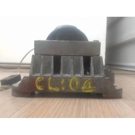 Bobine (allumage) RENAULT  d’occasion