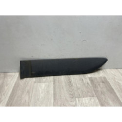 Baguette de porte arriere gauche  TOYOTA AYGO 1 PHASE 1 d’occasion