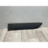 Baguette de porte arriere gauche  TOYOTA AYGO 1 PHASE 1 d’occasion