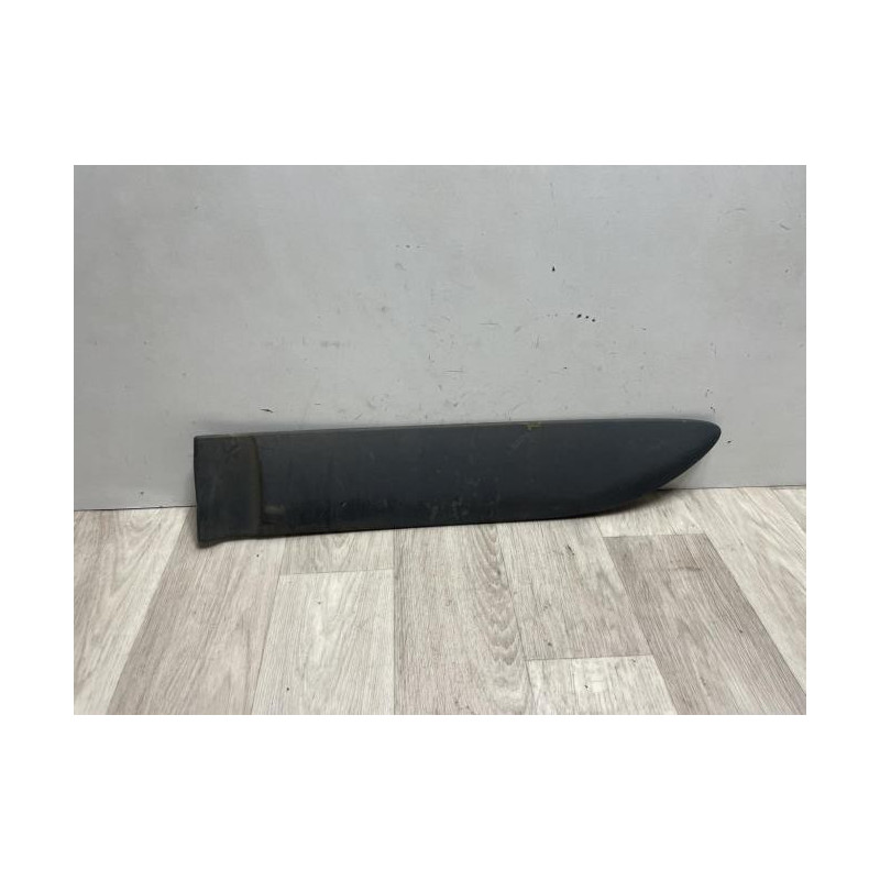 Baguette de porte arriere gauche  TOYOTA AYGO 1 PHASE 1 d’occasion