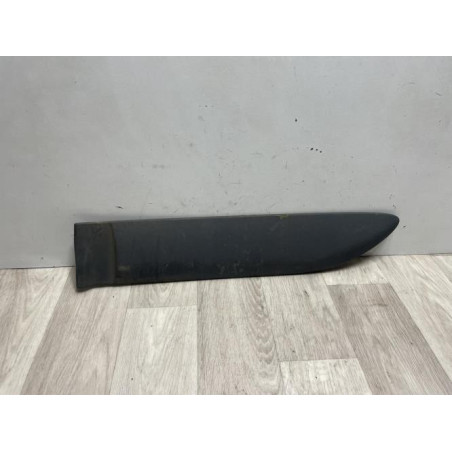 Baguette de porte arriere gauche  TOYOTA AYGO 1 PHASE 1 d’occasion