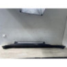 Bas de caisse gauche MINI MINI 1 R50/R53 PHASE 1 d’occasion