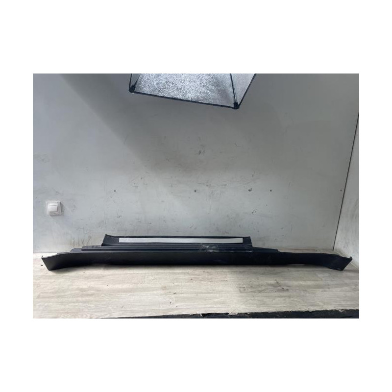 Bas de caisse gauche MINI MINI 1 R50/R53 PHASE 1 d’occasion