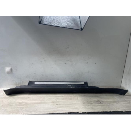 Bas de caisse gauche MINI MINI 1 R50/R53 PHASE 1 d’occasion