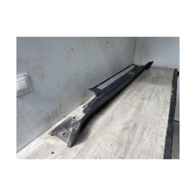Bas de caisse gauche MINI MINI 1 R50/R53 PHASE 1 d’occasion