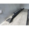 Bas de caisse gauche MINI MINI 1 R50/R53 PHASE 1 d’occasion