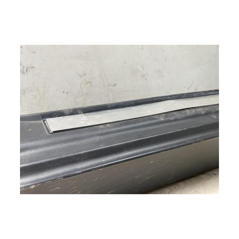 Bas de caisse gauche MINI MINI 1 R50/R53 PHASE 1 d’occasion
