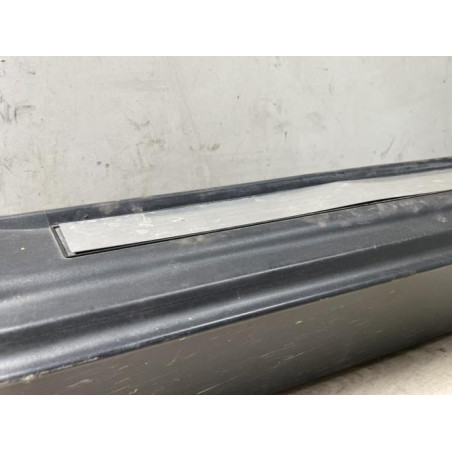 Bas de caisse gauche MINI MINI 1 R50/R53 PHASE 1 d’occasion
