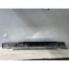 Bas de caisse gauche MINI MINI 1 R50/R53 PHASE 1 d’occasion