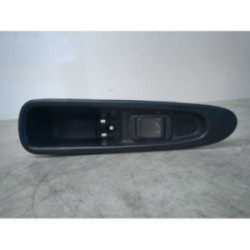 Interrupteur de leve vitre avant gauche VOLVO S 40 1 PHASE 1 d’occasion
