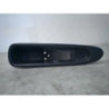 Interrupteur de leve vitre avant gauche VOLVO S 40 1 PHASE 1 d’occasion
