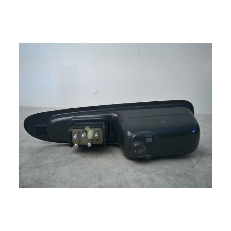 Interrupteur de leve vitre avant gauche VOLVO S 40 1 PHASE 1 d’occasion