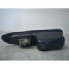 Interrupteur de leve vitre avant gauche VOLVO S 40 1 PHASE 1 d’occasion