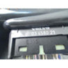 Interrupteur de leve vitre avant gauche VOLVO S 40 1 PHASE 1 d’occasion