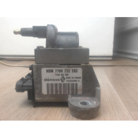 Bobine (allumage) RENAULT  d’occasion