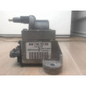 Bobine (allumage) RENAULT  d’occasion