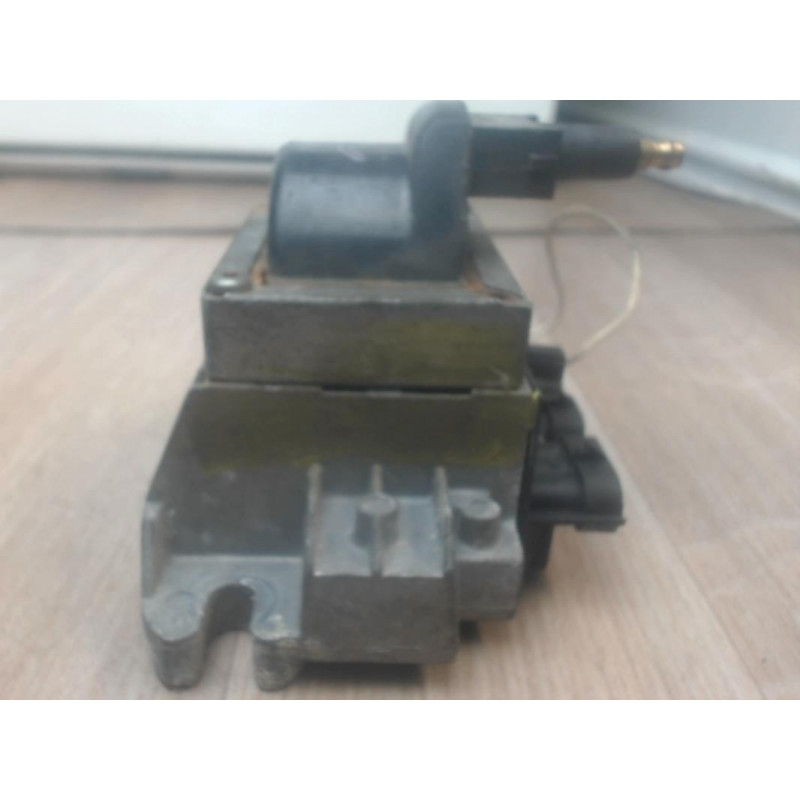 Bobine (allumage) RENAULT  d’occasion